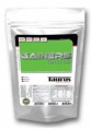 Hipercalórico GAINERS TNS  Taurus (3kg) /  (1,5 KG R$49,90)